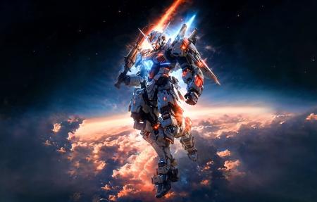 真相之眼 - 悬疑推理番